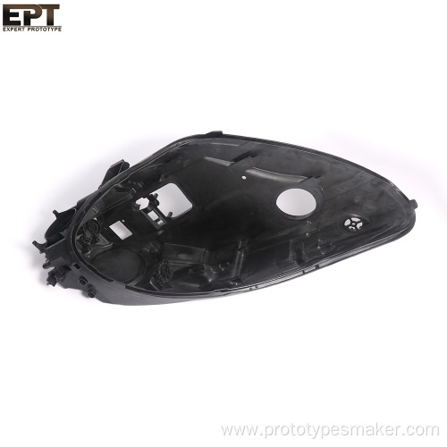 Housing Head Light Matrix Cap Area OPEN EPT-3013a